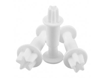 fp 013 star plunger cutter