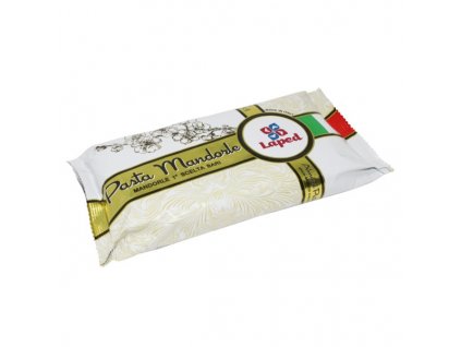 laped marcipan 1 kg