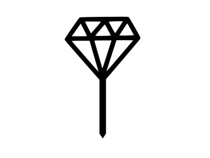 Diamond
