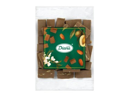 diana mandlovy nugat 100 g
