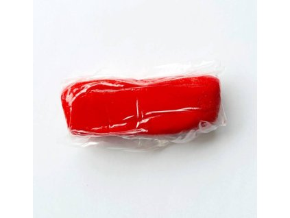 marcipan cerveny 100 g 1