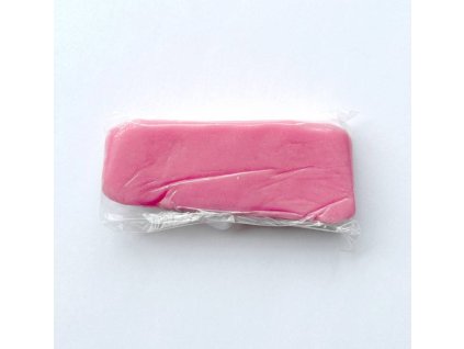 marcipan ruzovy 100 g 1