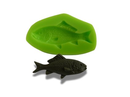 Untitled design (28)