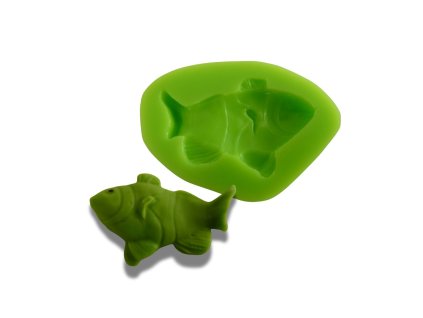 Untitled design (25)