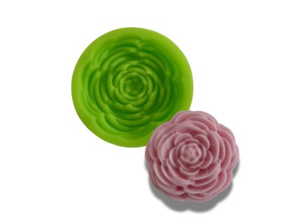 Untitled design (22)