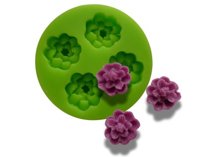 Untitled design (10)