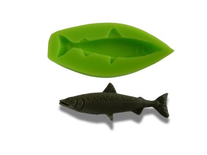 Untitled design (31)