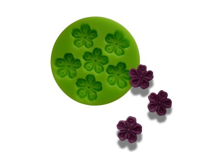 Untitled design (16)