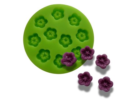 Untitled design (13)