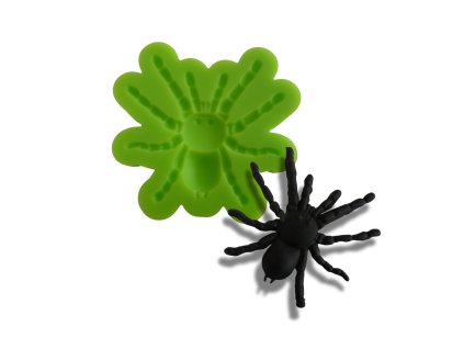 Untitled design (19)