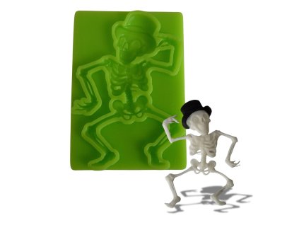 Untitled design (40)