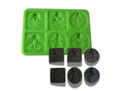 Untitled design (34)