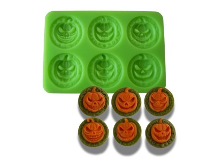 Untitled design (18)