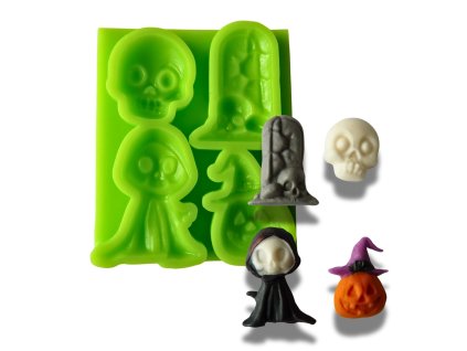 Návrh bez názvu (4)