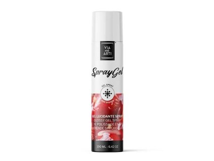 zelatina ve spreji 190 ml 1