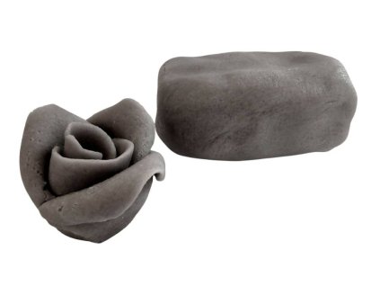 sweetart pravy marcipan sedy 30 mandli 150 g