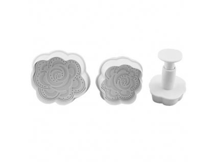 fp 021 peony plunger cutter