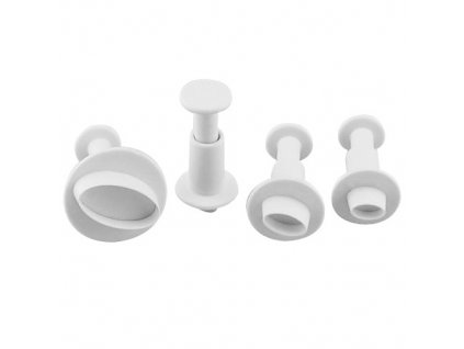 fp 032 oval plunger cutter