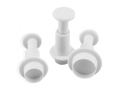 fp 033 miniature round plunger cutter set of 3
