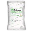 formix premium mandle 1 kg v sacku 1