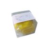 sweetart pravy marcipan zluty 30 mandli 100 g