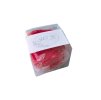 sweetart pravy marcipan cerveny 30 mandli 100 g