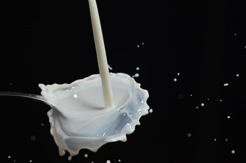 Gel mléčný nebo průhledný - to je otázka!