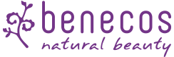 benecos-logo