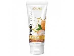 218947_krem-na-ruce-mandle-vollare-75ml