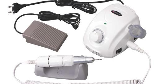 bruska-marathon-5000-2729-500x270