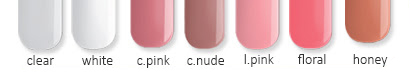 enii-nails-poly-gel-barvy