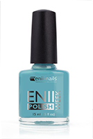 enii-week-polish-wild-sarafi