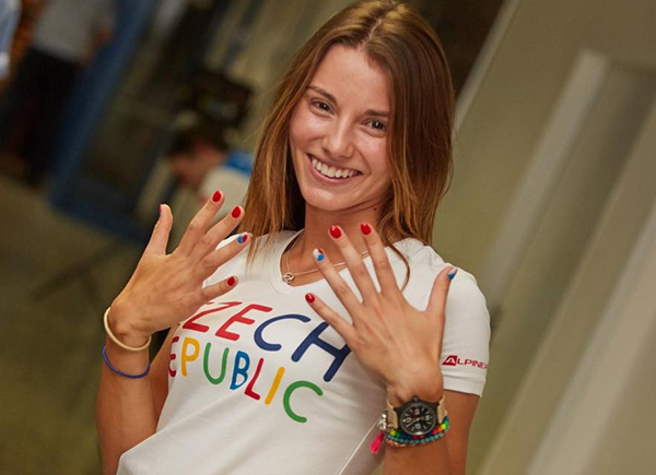 spilkova-ceske-barvy