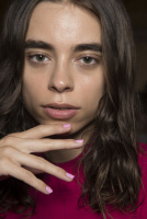 Gelové nehty trendy 2019