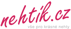 Nehtík.cz