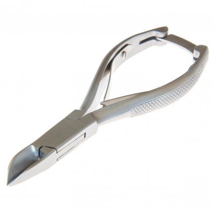 kleste na nehty 14 cm