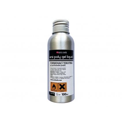 enii poly gel liquid