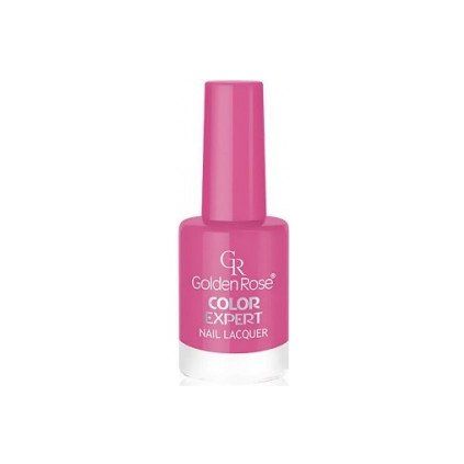 color expert golden rose 19