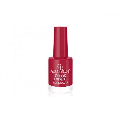 lak na nehty color expert 23