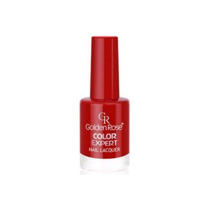 color expert golden rose 25