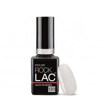 13656 rocklac 120