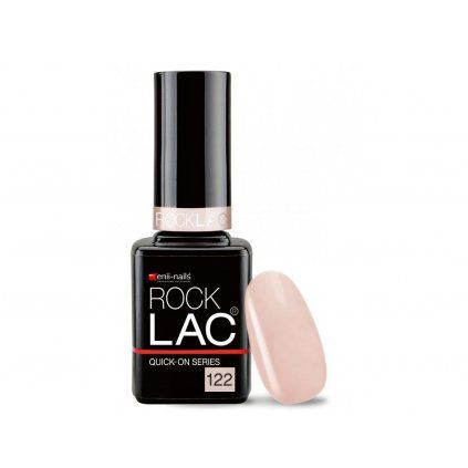 enii nails rocklac 122