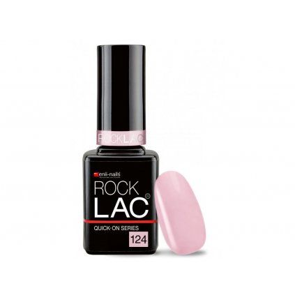 enii nails rocklac 124