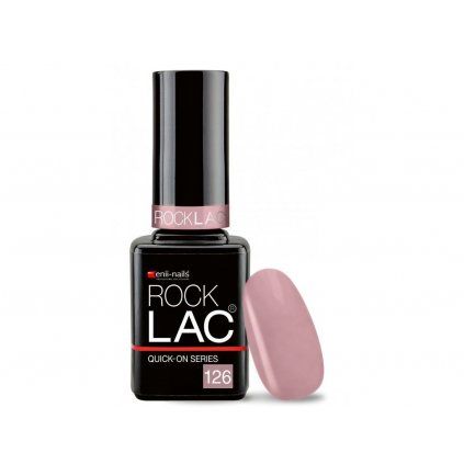enii nails rocklac 126