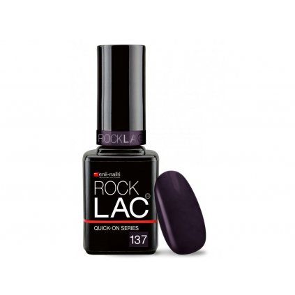 enii nails rocklac 137