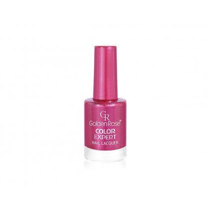 color expert 38