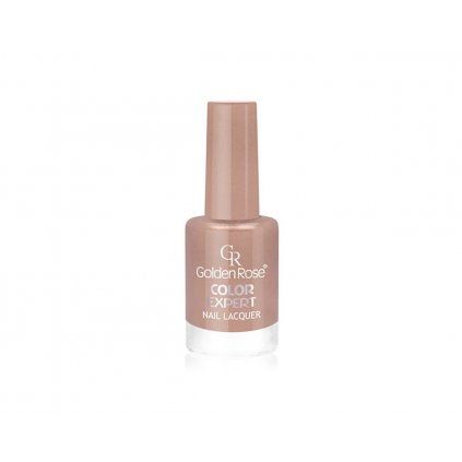 color expert 73