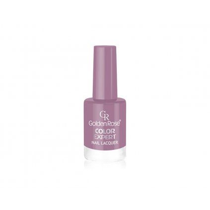 color expert 95