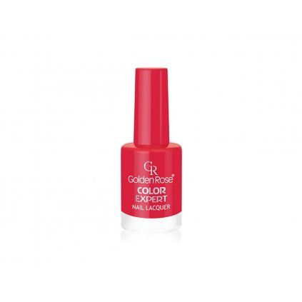 color expert 97