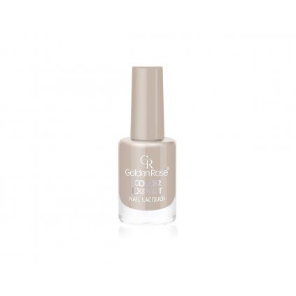 color expert 104